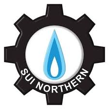 SNGPL