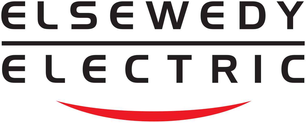 elsewedy